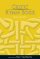 Celtic Hymn Book Full Music - Full Music