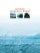 Easy to Play Favourite Hymns PB