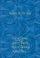 God Is Good Catholic Hymns Old and New Melody HB