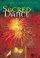 Sacred Dance: Full Score PB