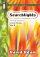 Searchlights Year B Candles Pb
