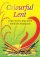 Colourful Lent - A New Way to Pray When Words Are Inadequate
