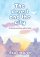 The Desert and the City: A Lenten Journey with Christ