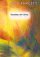 Beginnings and Endings - A Lent Study Book