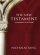 New Testament: Paperback - With Interactive Study Guide