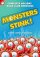 Monsters Stink! PB
