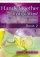 Hands Together Eyes Closed Book 2 - Prayers and Reflections  for Schools