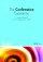 The Confirmation Experience 15-18 Edition - A Personal Logbook For Those Stepping Out In Faith