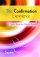 The Confirmation Experience 11-18 Giftbook - A Prayer Book For Young People