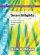 Searchlights Year C Lamps 6-10's