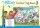 MY BIBLE COLOURING BOOK VOL 3 PB