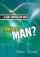 What is Man? - A Lent course for Men