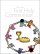 ON YOUR FIRST HOLY COMMUNION HB