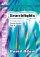 Searchlights Complete Resource Book Year A - The all-age resource for Common Worship Year A