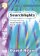 Searchlights - Lamps 6 to 10s - The all-age resource for Common Worship Year A