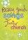 Really Good Songs For Junior Church - Full Music