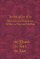 Hymns Old & New With Common Worship - One Church One Faith One Lord