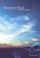 The New Dawn - Vocal Score with keyboard accompaniment