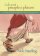 Advent People and Places - Fifteen Sets Of Ideas, Games And Prayers For all Ages