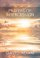 Prayers Of Intercession - Beautiful Prayers for all thee years of Common Worship