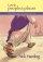 Lent People And Places - All-age ideas, games and prayers for Lent