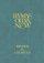 Hymns Old & New Revised & Enlarged All Churches Edition Full Music Edition