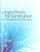Longer Pieces For Communion - Slow and gentle music for organ