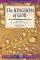 Lifebuilder Bible Study: The Kingdom of God