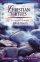 Lifebuilder Bible Study: Christian Virtues