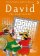 David The Giant Killer - The Giant Killer