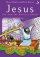 Jesus The Amazing Miracle Maker - The Amazing Miracle Maker