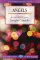 Lifebuilder Bible Study: Angels
