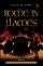 Rome In Flames  - Tales of Rome Trilogy