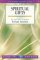 Lifebuilder Bible Study: Spiritual Gifts