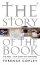 Story of the Book: The Bible - Your Questions Answered - The Bible - Your Questions Answered