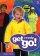 Get Ready Go - Pack of 5
