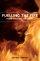 Fuelling The Fire - Fresh Thinking on Prayer