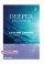 Deeper Encounter: Love One Another Book + CD - John's Lifestyle Guidance