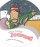 Long Journey - Christmas Tree Decoration Book