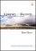 Journey of Discovery on the Road with Jesus' Followers - On the Road with Jesus' Followers