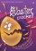 Easter Cracked  - All the Ideas You Need for a Cracking Easter!