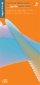 Serious Bible Bits to Ignite your Life
