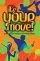 Its Your Move - Your Guide to Moving to Secondary School