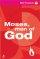 Moses Man of God
