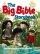 The Big Bible Storybook - 188 Bible Stories To Enjoy Together