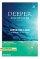 Serve the Lord - Deeper Encounter