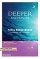 Deeper Encounter: Total Forgiveness