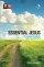 Essential Jesus Pb - 100 Readings Through the Bible's Greatest Stories