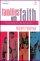 Families With Faith - Survival Skills For Christian Parents