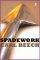Spadework - Laying Foundations with 52 Men From The Bible